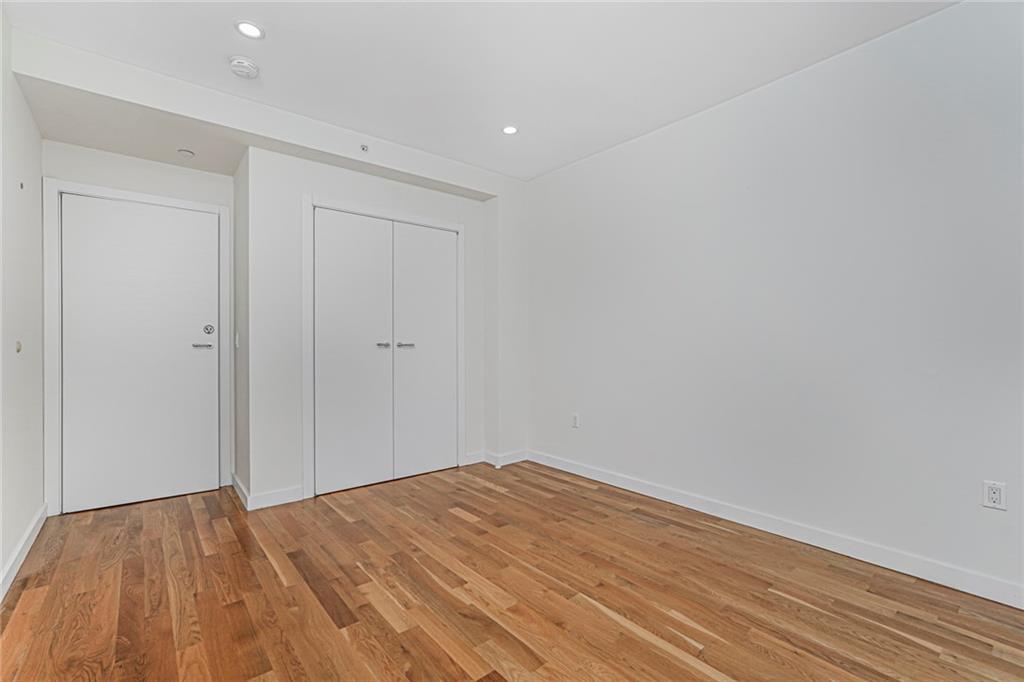 8629 Bay Parkway Bensonhurst Brooklyn NY 11214