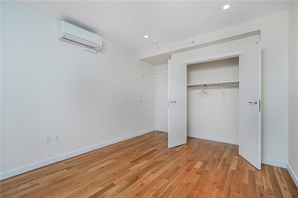 8629 Bay Parkway Bensonhurst Brooklyn NY 11214