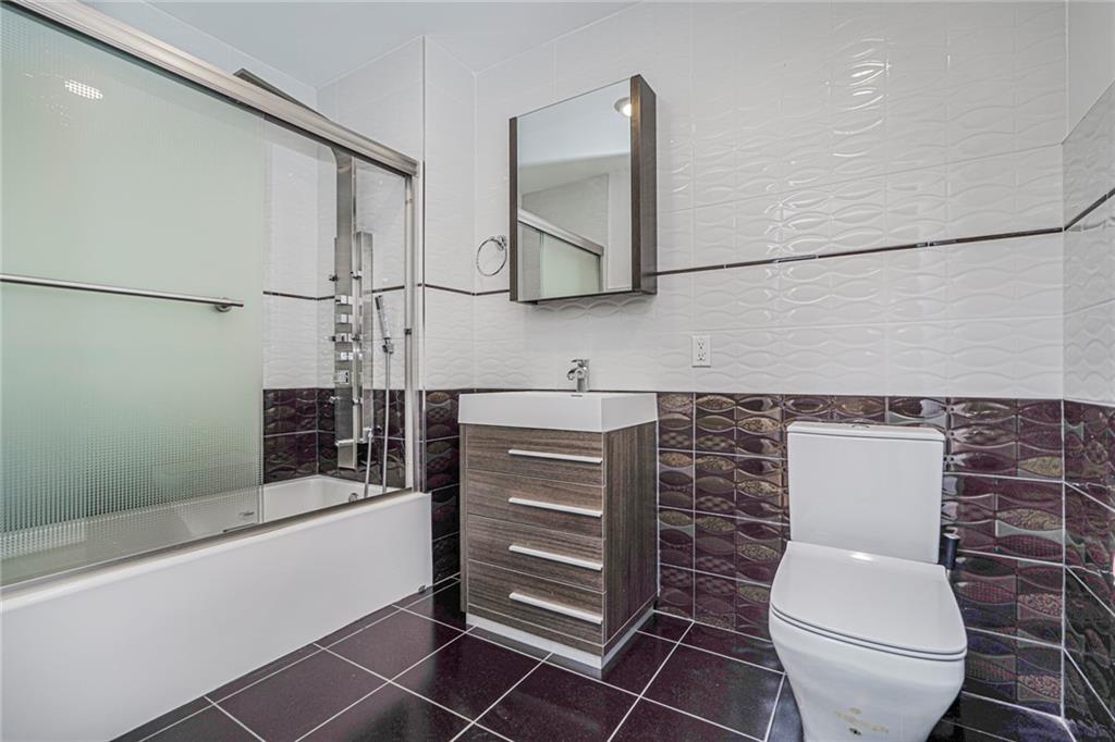 8629 Bay Parkway Bensonhurst Brooklyn NY 11214