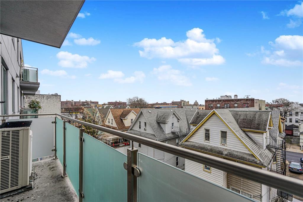 8629 Bay Parkway Bensonhurst Brooklyn NY 11214