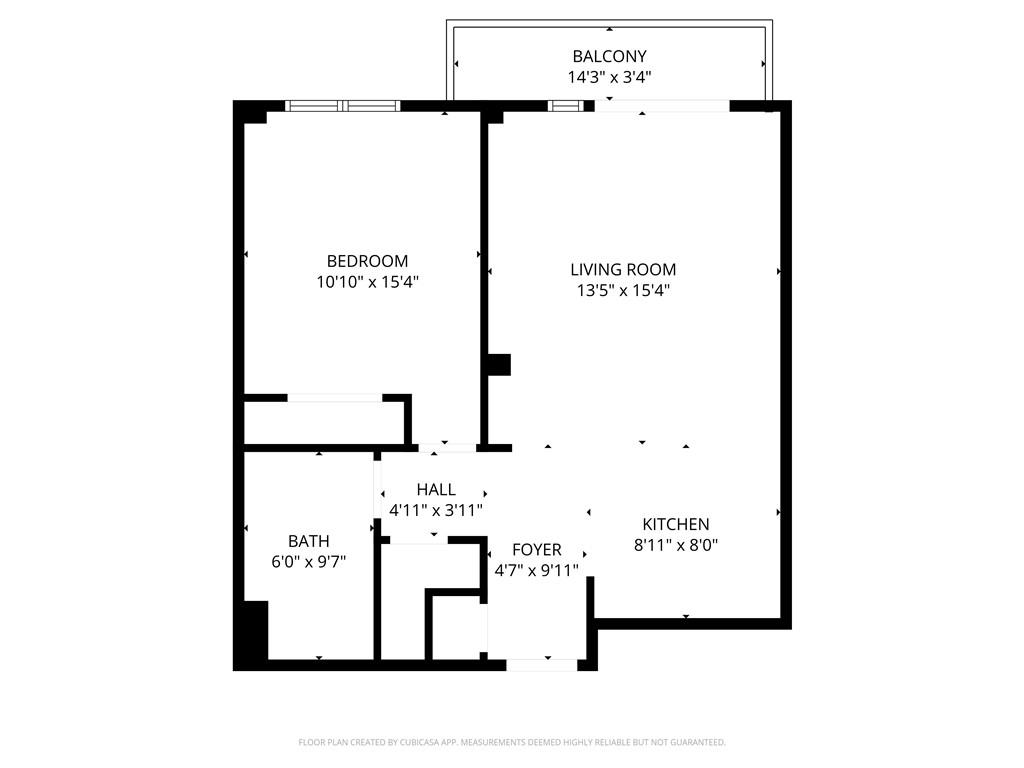 8629 Bay Parkway Bensonhurst Brooklyn NY 11214