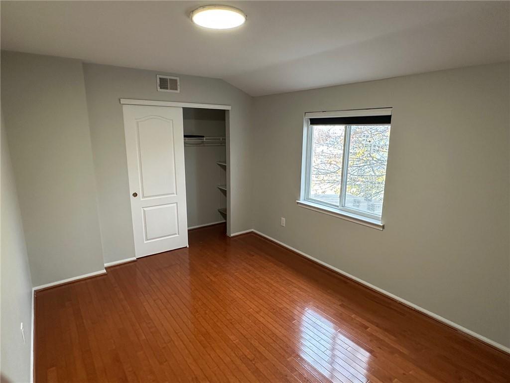 99 Reynolds Street Rosebank Staten Island NY 10305