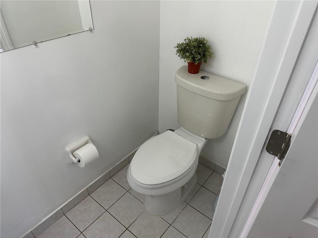 99 Reynolds Street Rosebank Staten Island NY 10305