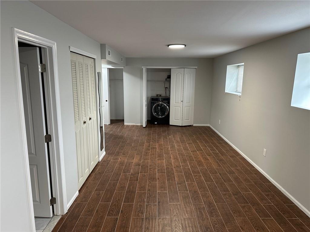 99 Reynolds Street Rosebank Staten Island NY 10305