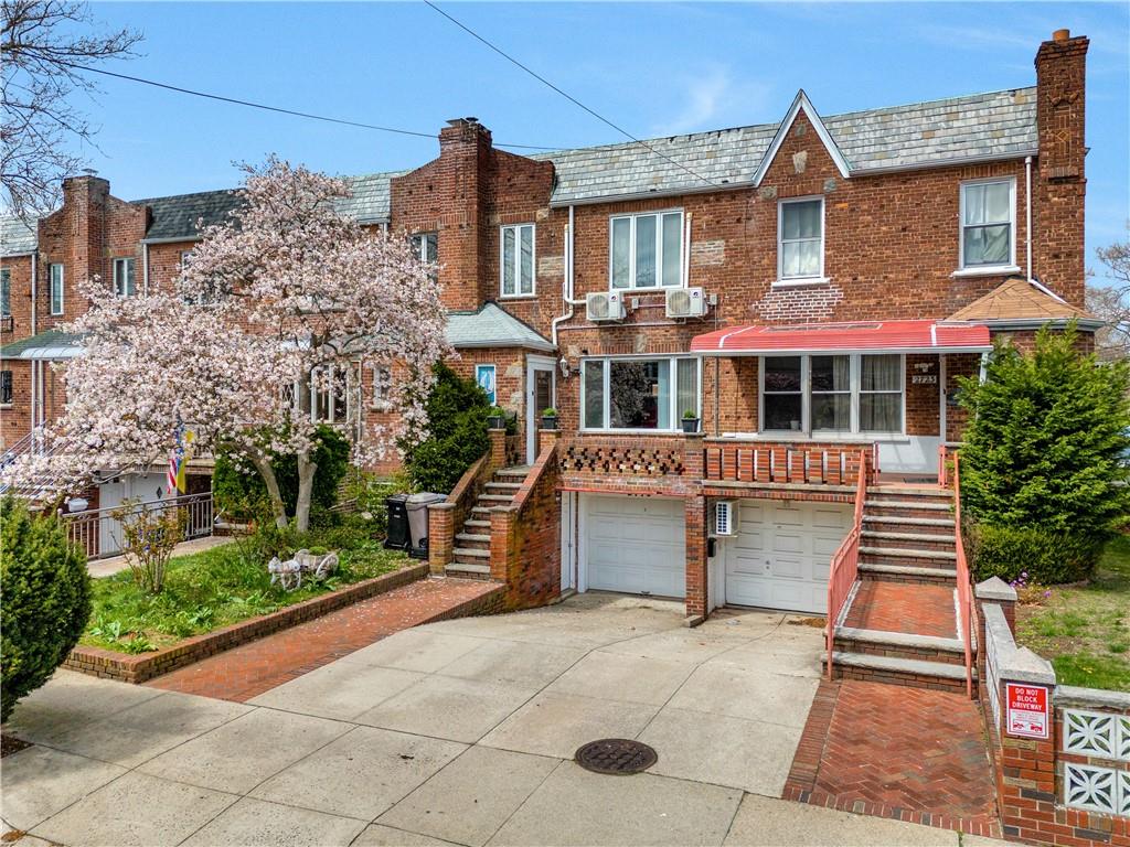 2719 Avenue Y Sheepshead Bay Brooklyn NY 11235