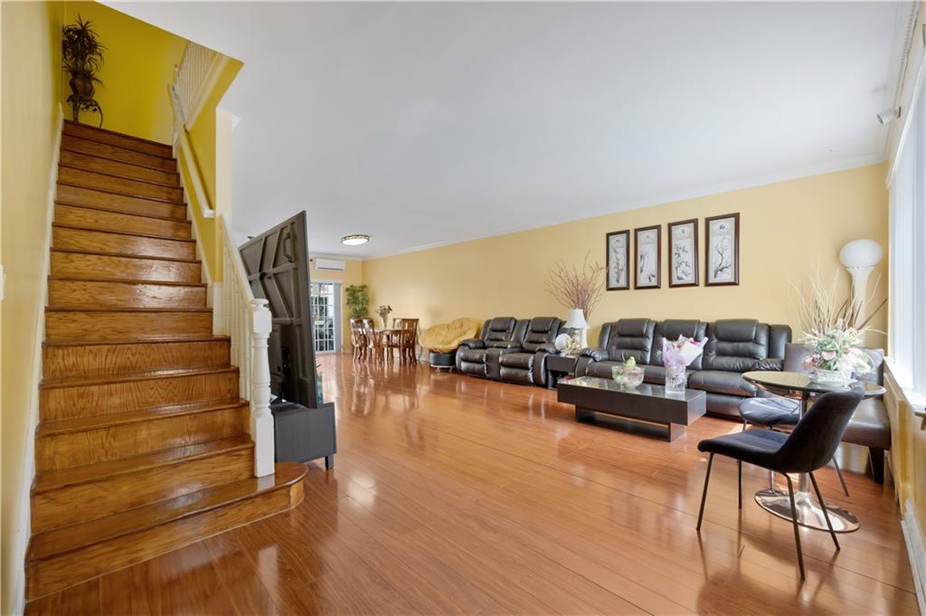 2719 Avenue Y Sheepshead Bay Brooklyn NY 11235