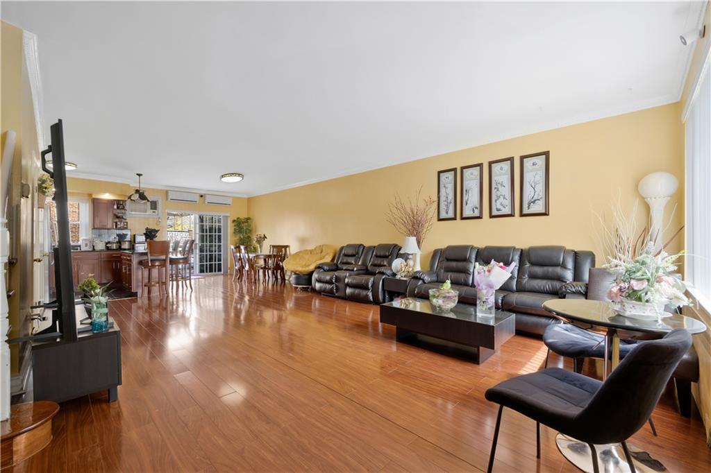 2719 Avenue Y Sheepshead Bay Brooklyn NY 11235