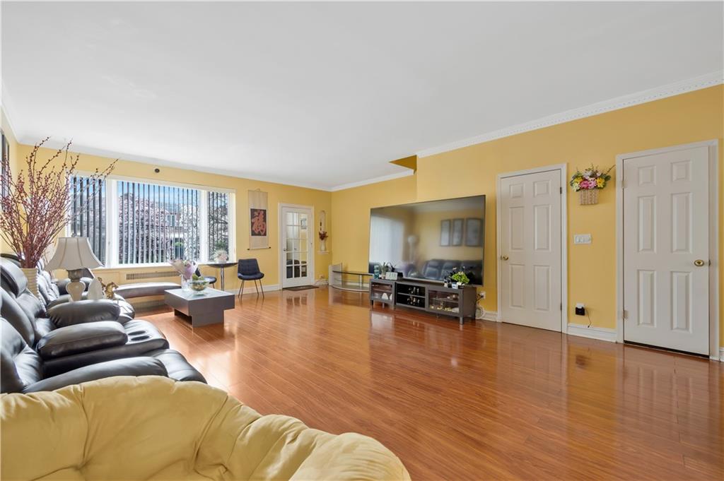 2719 Avenue Y Sheepshead Bay Brooklyn NY 11235