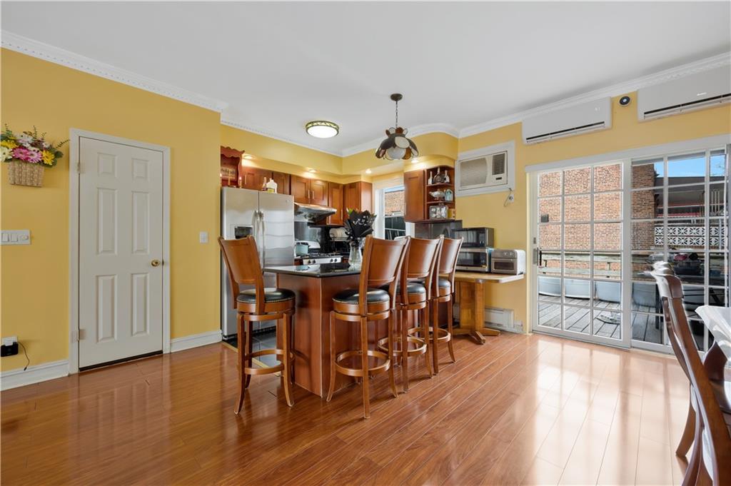 2719 Avenue Y Sheepshead Bay Brooklyn NY 11235