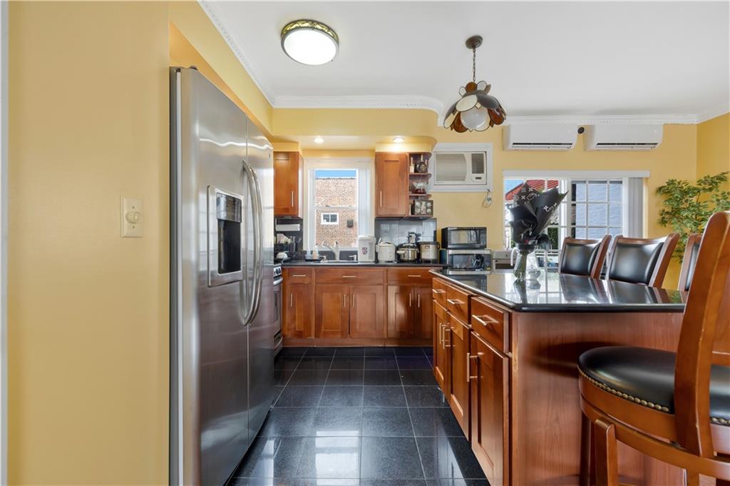 2719 Avenue Y Sheepshead Bay Brooklyn NY 11235