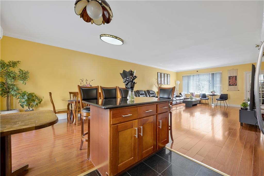 2719 Avenue Y Sheepshead Bay Brooklyn NY 11235