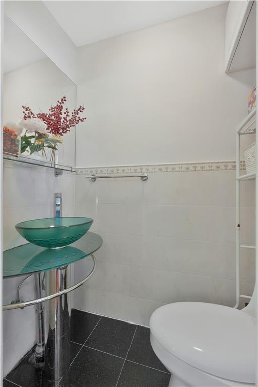 2719 Avenue Y Sheepshead Bay Brooklyn NY 11235