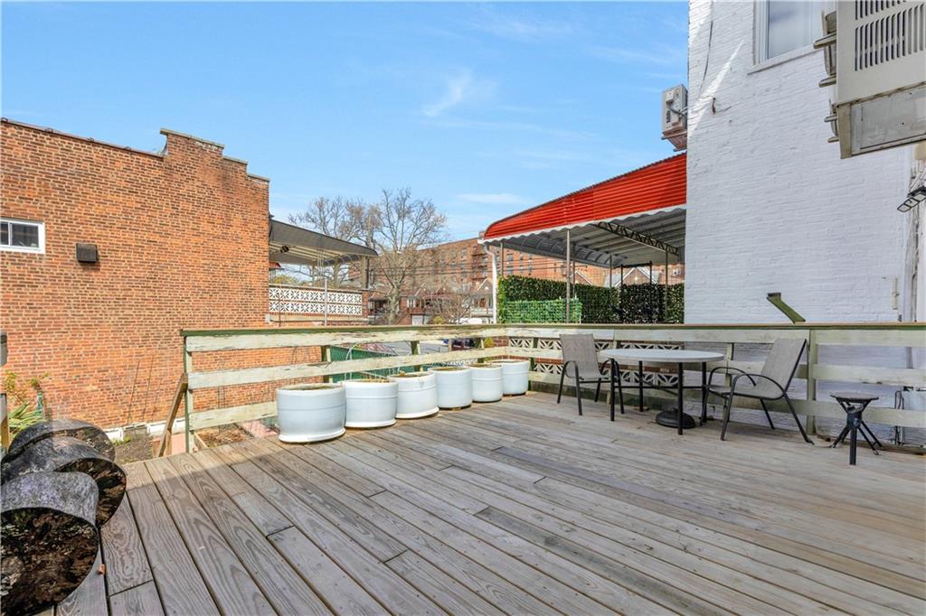 2719 Avenue Y Sheepshead Bay Brooklyn NY 11235