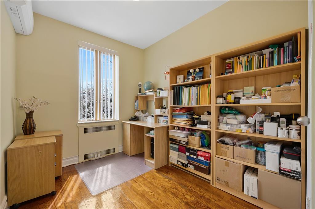 2719 Avenue Y Sheepshead Bay Brooklyn NY 11235