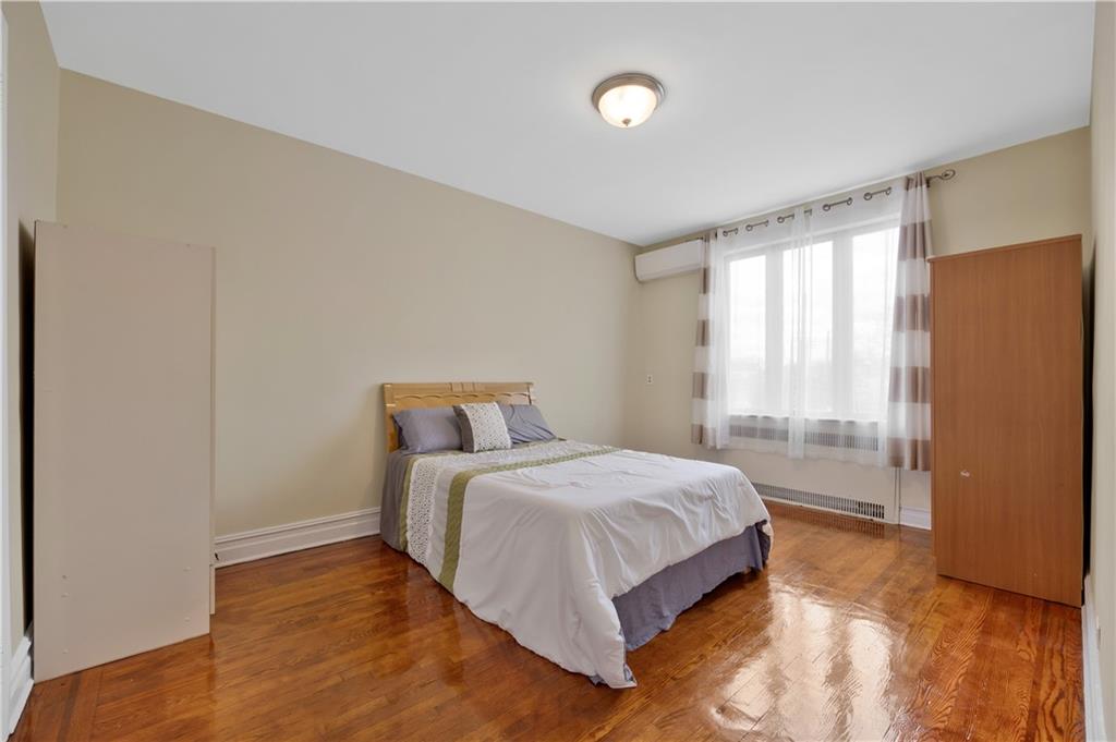 2719 Avenue Y Sheepshead Bay Brooklyn NY 11235