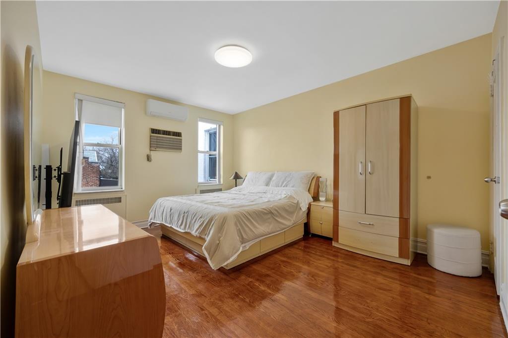 2719 Avenue Y Sheepshead Bay Brooklyn NY 11235