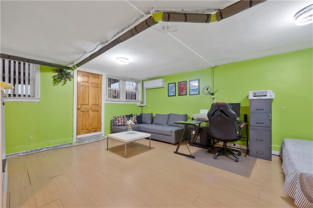 2719 Avenue Y Sheepshead Bay Brooklyn NY 11235