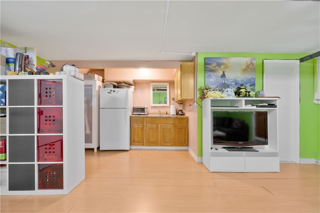 2719 Avenue Y Sheepshead Bay Brooklyn NY 11235