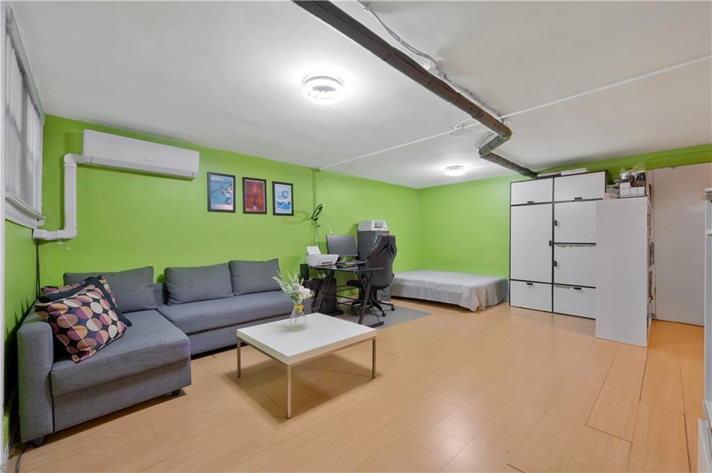 2719 Avenue Y Sheepshead Bay Brooklyn NY 11235