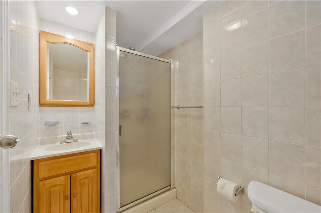 2719 Avenue Y Sheepshead Bay Brooklyn NY 11235