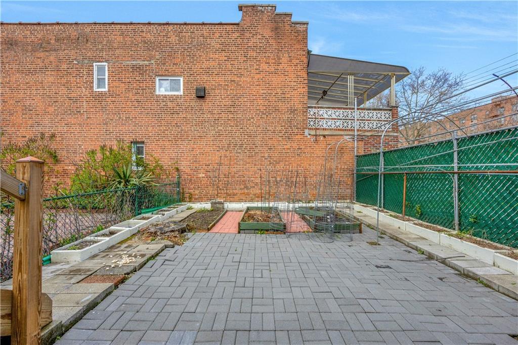 2719 Avenue Y Sheepshead Bay Brooklyn NY 11235