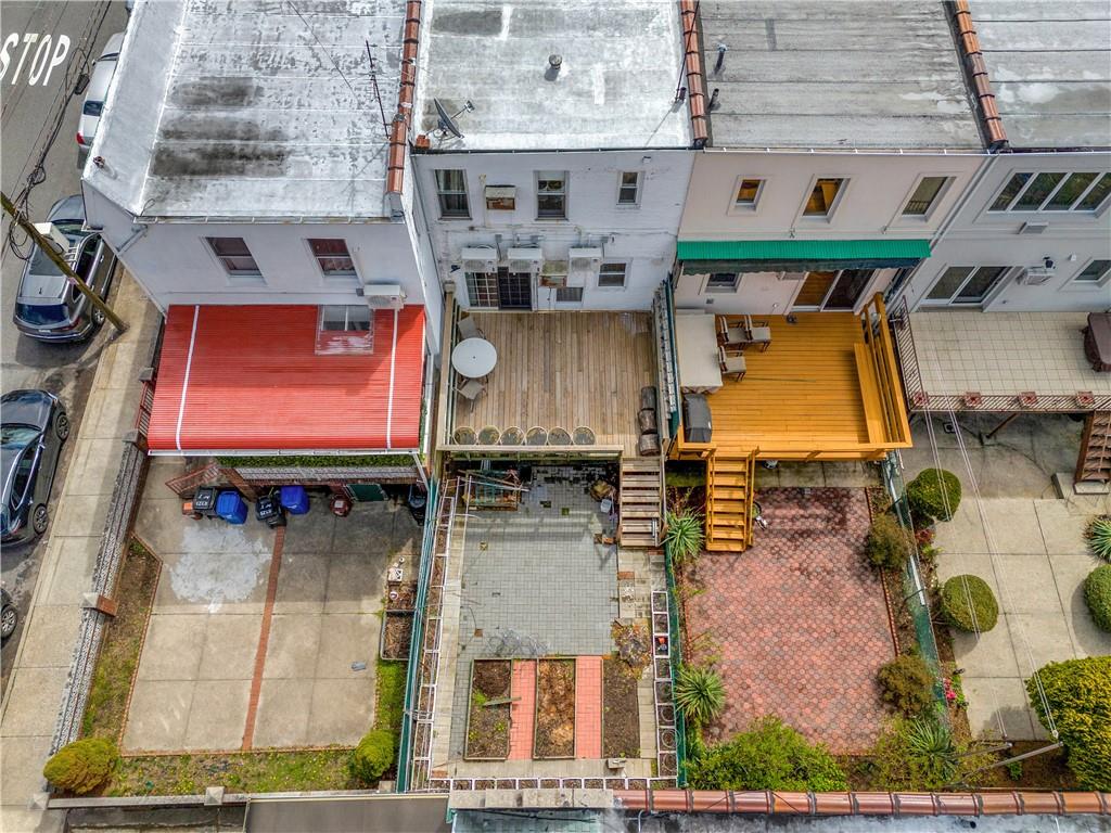 2719 Avenue Y Sheepshead Bay Brooklyn NY 11235