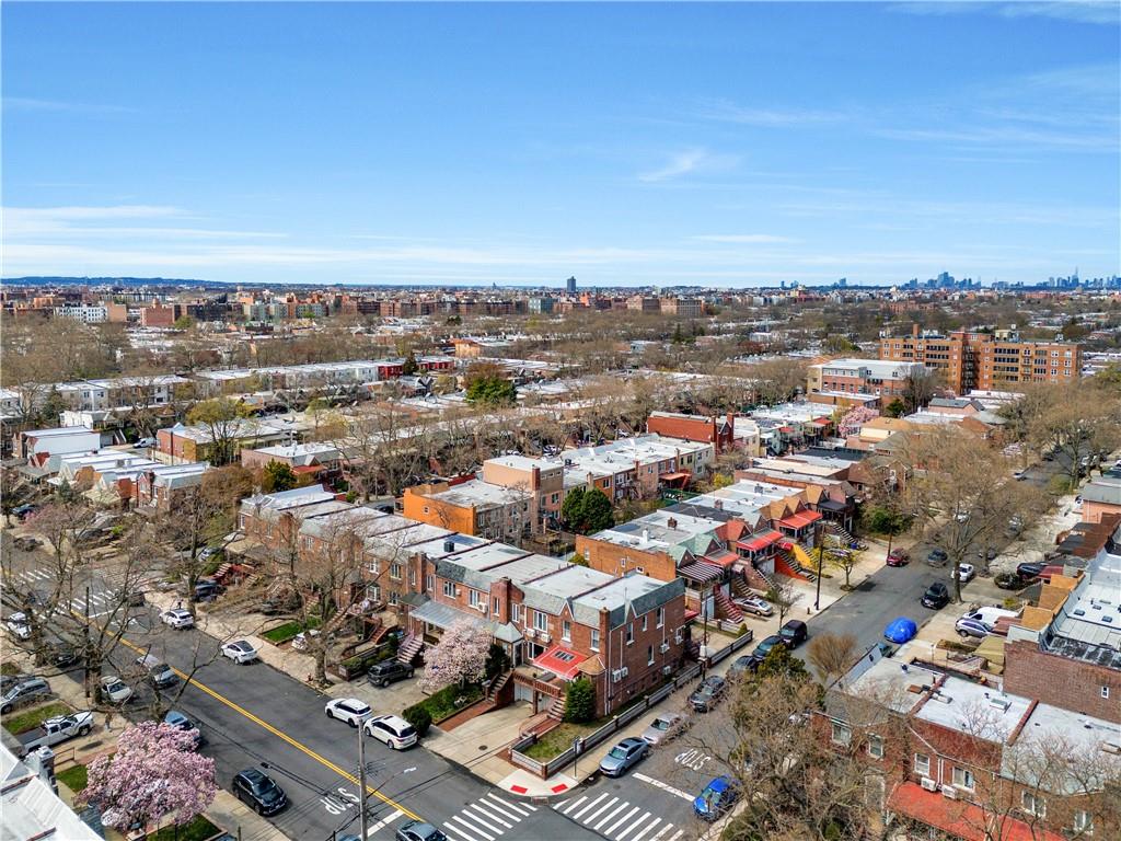 2719 Avenue Y Sheepshead Bay Brooklyn NY 11235