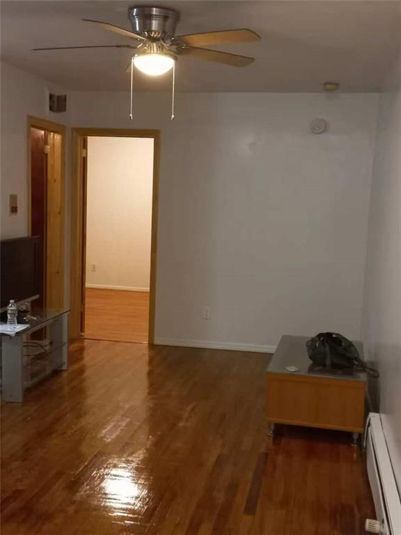 153 Bay 26th Street Bensonhurst Brooklyn NY 11214