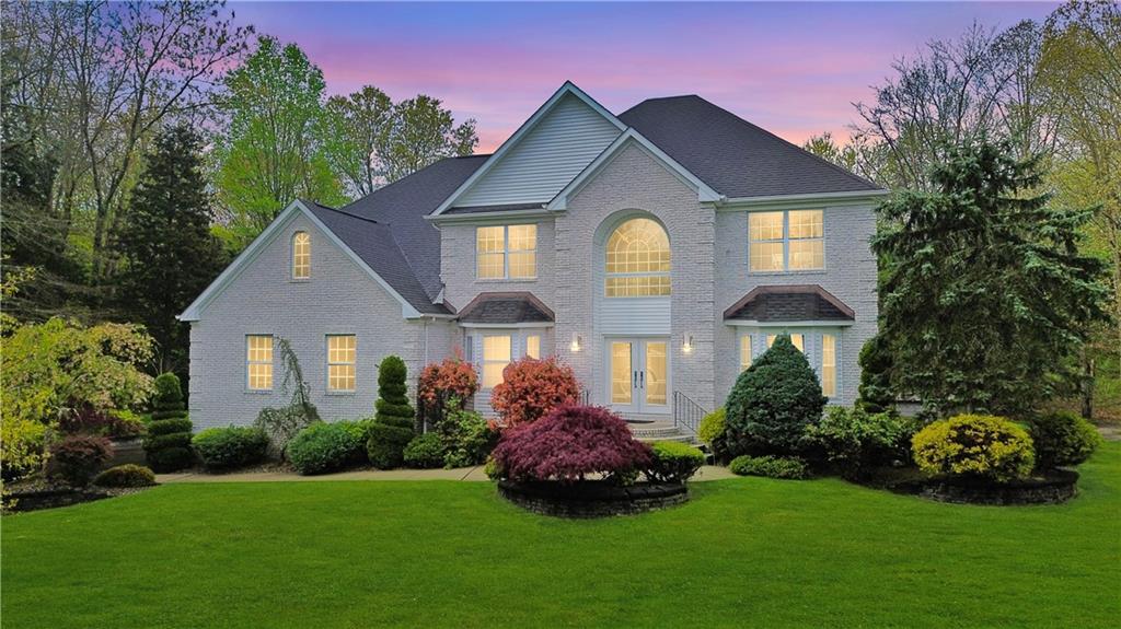 9 Carlson Court Out of NYC Other NY 08527