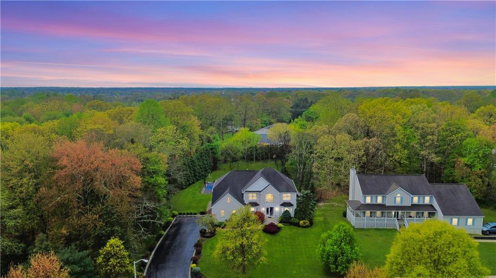 9 Carlson Court Out of NYC Other NY 08527