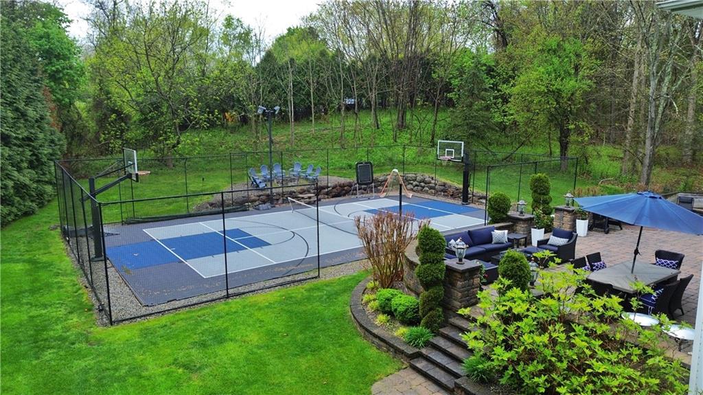 9 Carlson Court Out of NYC Other NY 08527