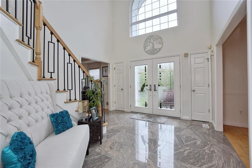 9 Carlson Court Out of NYC Other NY 08527