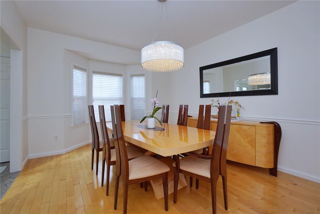 9 Carlson Court Out of NYC Other NY 08527