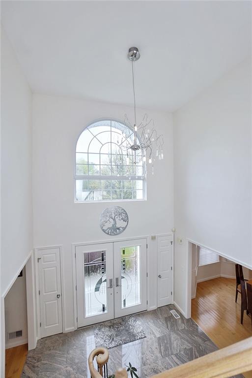 9 Carlson Court Out of NYC Other NY 08527