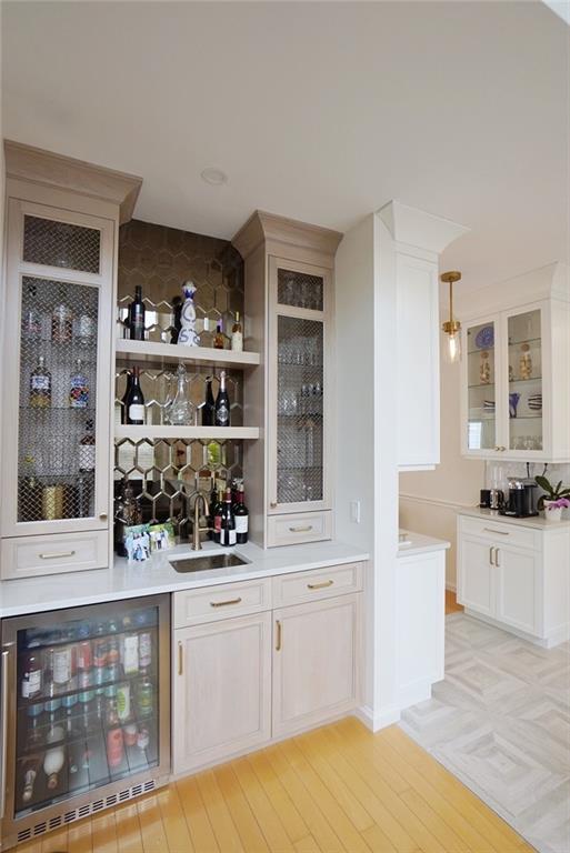 9 Carlson Court Out of NYC Other NY 08527