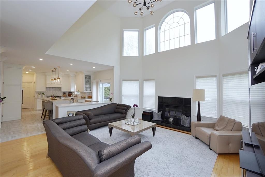 9 Carlson Court Out of NYC Other NY 08527