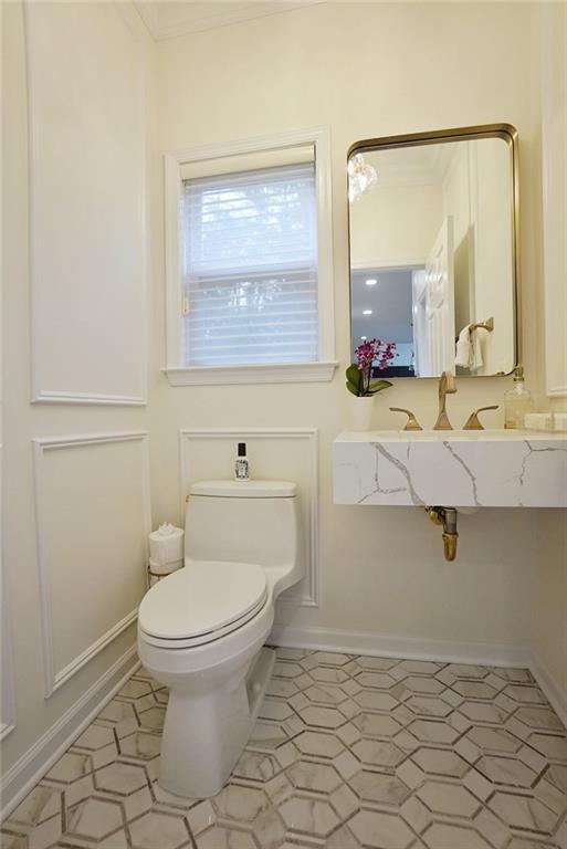 9 Carlson Court Out of NYC Other NY 08527