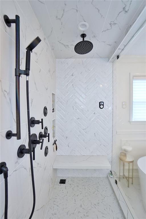 9 Carlson Court Out of NYC Other NY 08527