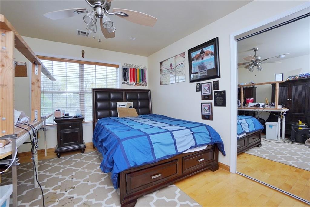 9 Carlson Court Out of NYC Other NY 08527