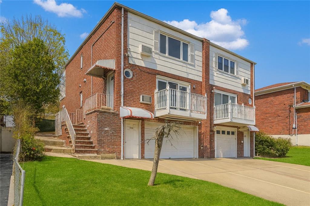 622 Hylan Boulevard Grasmere Staten Island NY 10305