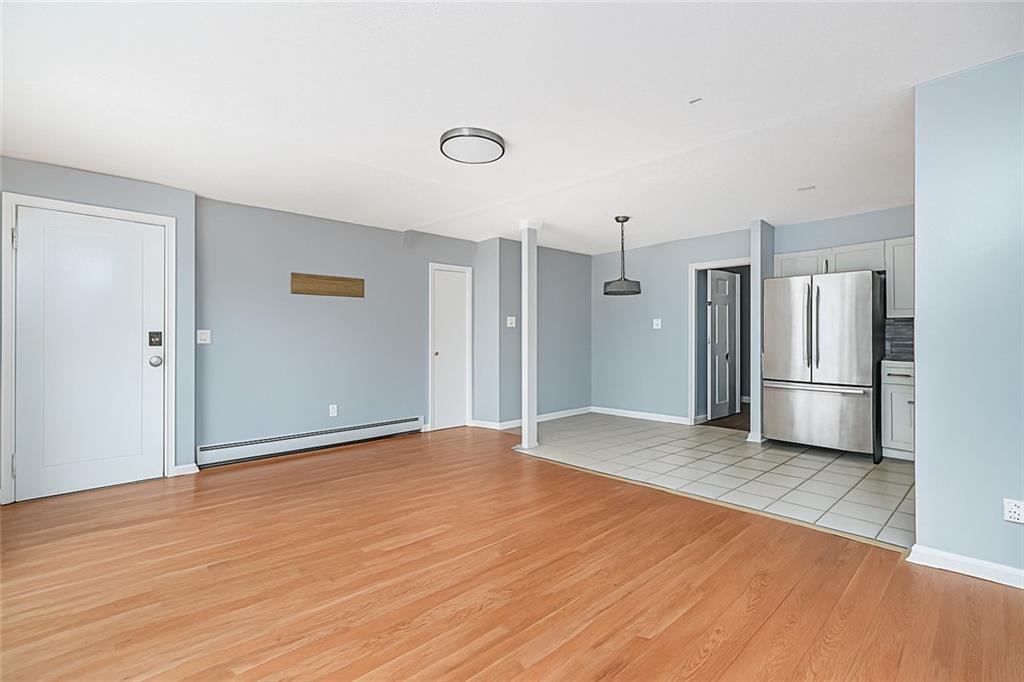 622 Hylan Boulevard Grasmere Staten Island NY 10305