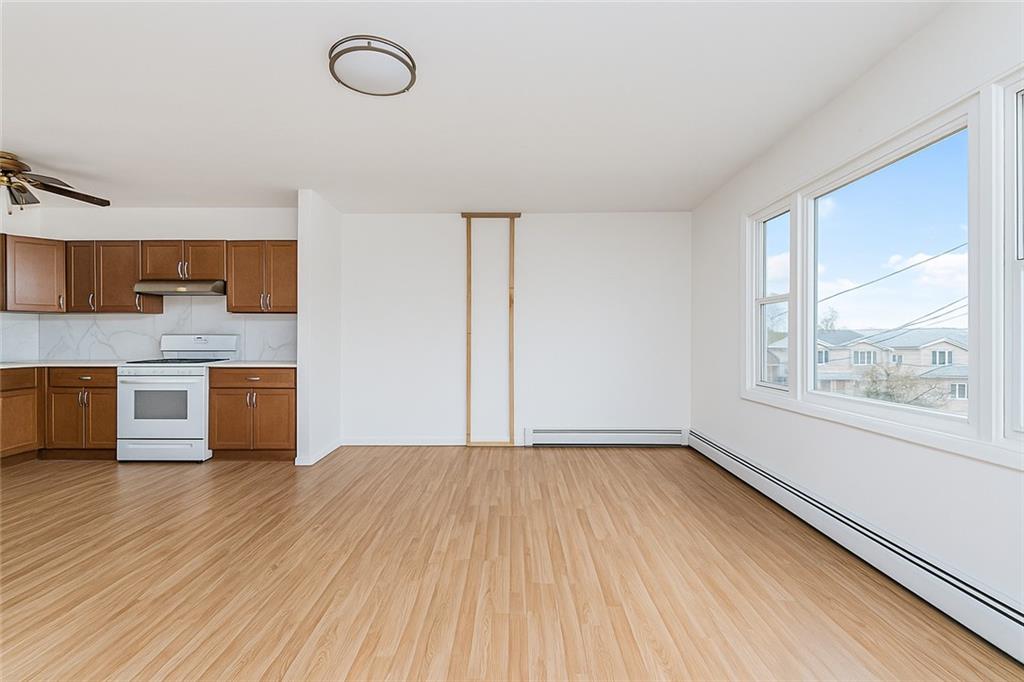 622 Hylan Boulevard Grasmere Staten Island NY 10305