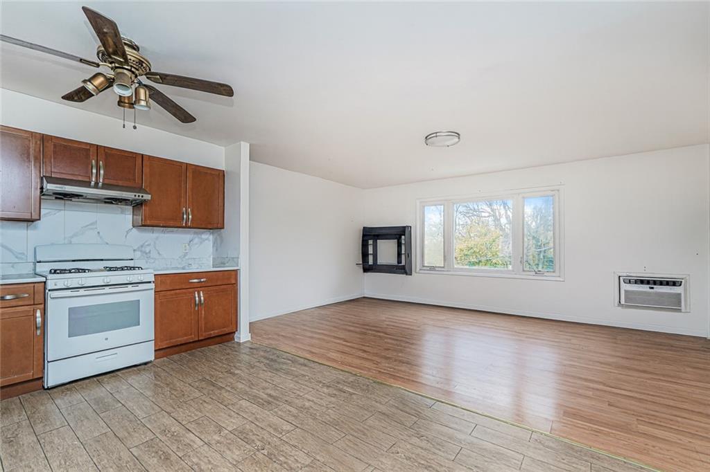 622 Hylan Boulevard Grasmere Staten Island NY 10305