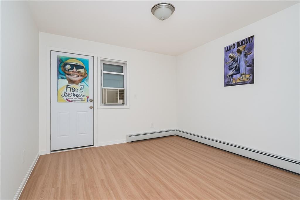 622 Hylan Boulevard Grasmere Staten Island NY 10305