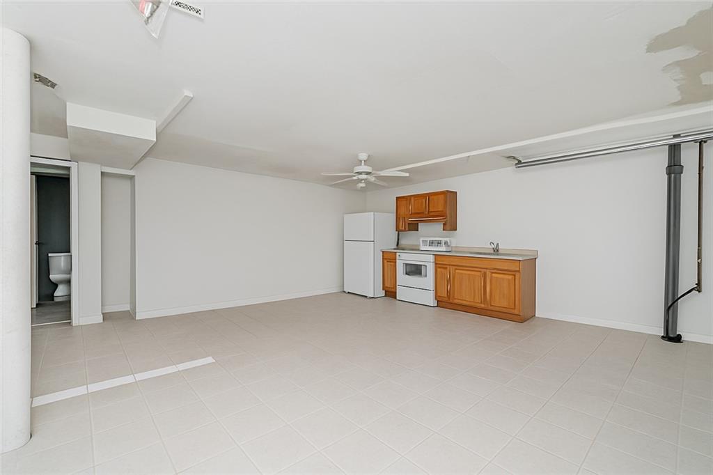 622 Hylan Boulevard Grasmere Staten Island NY 10305