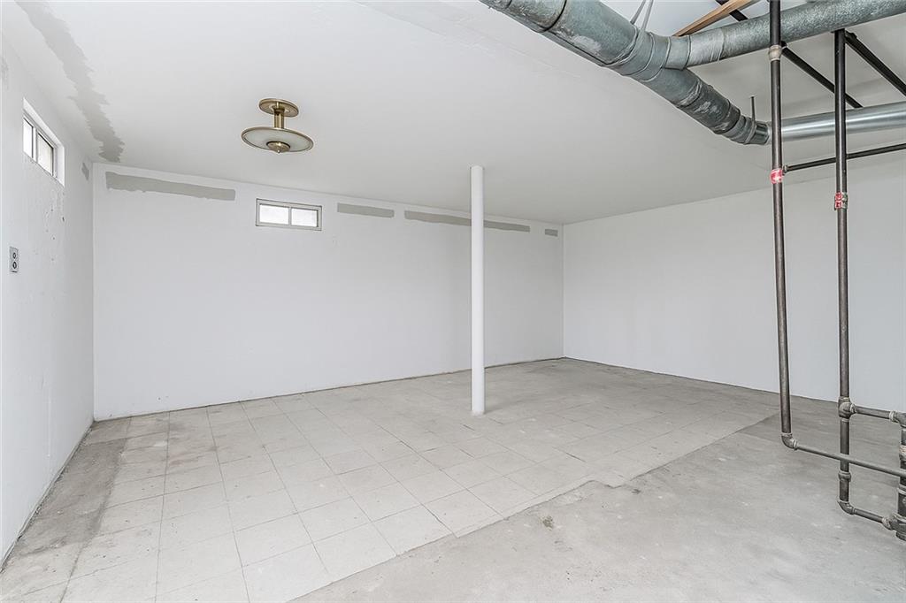 622 Hylan Boulevard Grasmere Staten Island NY 10305