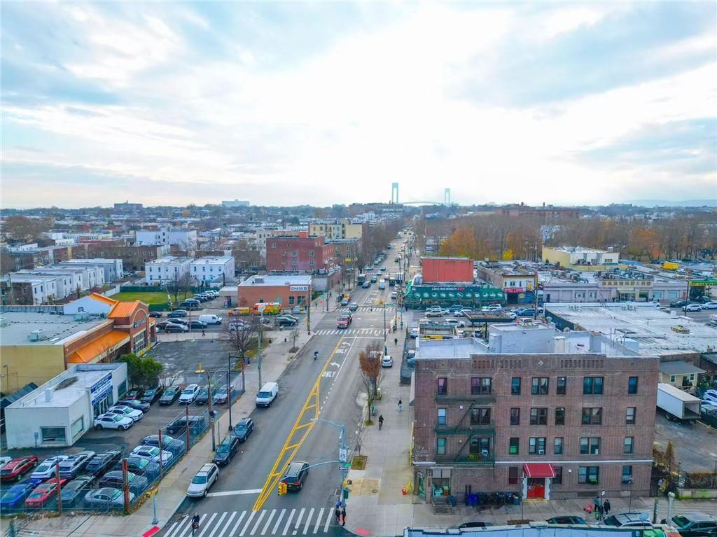 6402 Ft Hamilton Parkway Borough Park Brooklyn NY 11219