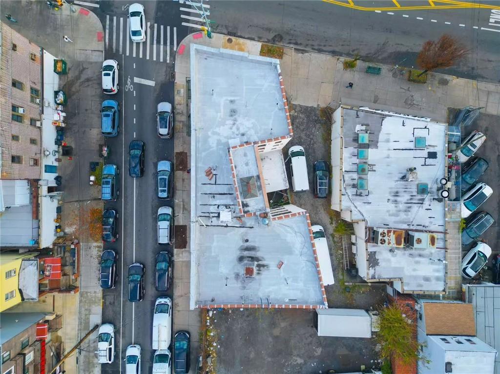 6402 Ft Hamilton Parkway Borough Park Brooklyn NY 11219