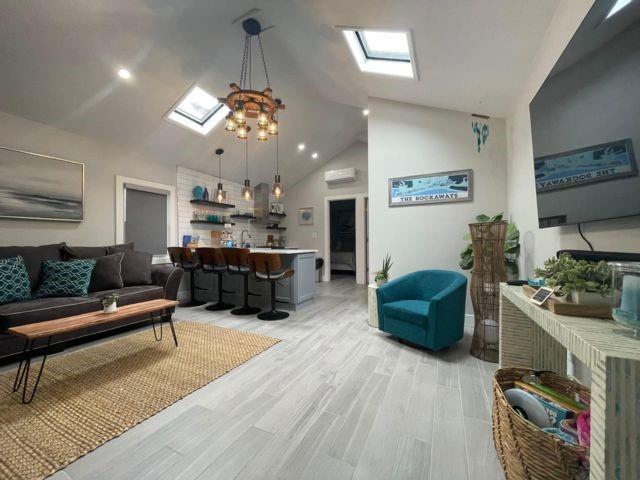 190 Beach 109th Street Rockaway Park Rockaway Park NY 11694