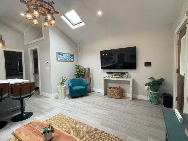 190 Beach 109th Street Rockaway Park Rockaway Park NY 11694